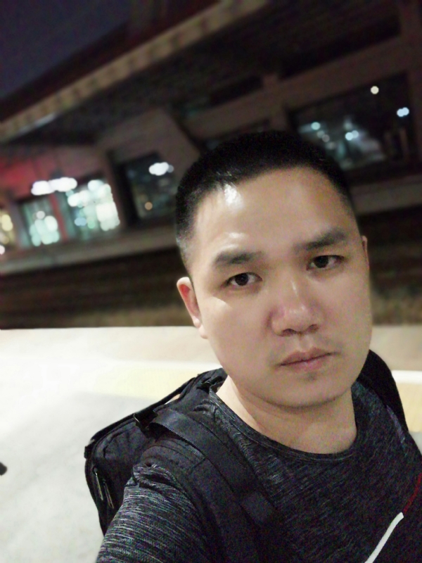 新的第一张照片--东莞闪婚服务中心