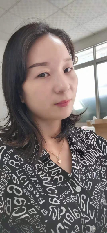 咖啡的味道的第一张照片--东莞闪婚服务中心