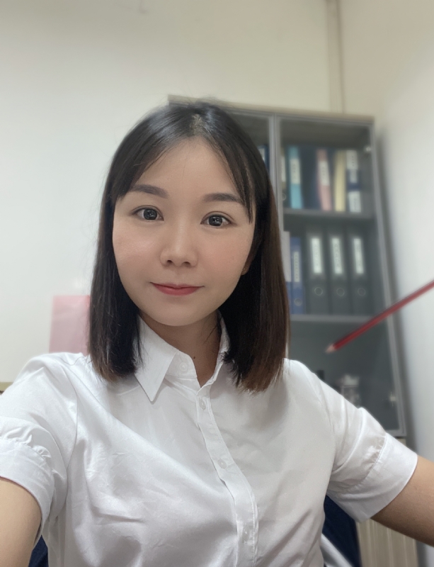 空无的第一张照片--东莞闪婚服务中心