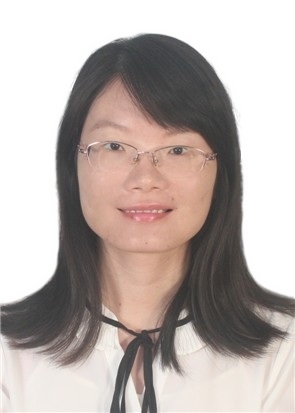 龙猫的第一张照片--东莞闪婚服务中心