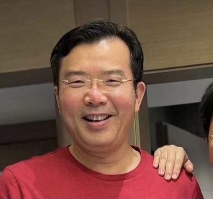 wjxcicpa的第一张照片--东莞闪婚服务中心