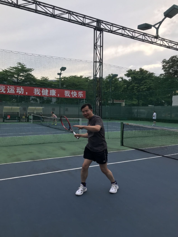 wjxcicpa的第二张照片--东莞闪婚服务中心