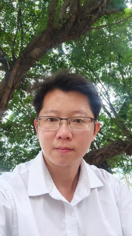 martin的第一张照片--东莞闪婚服务中心