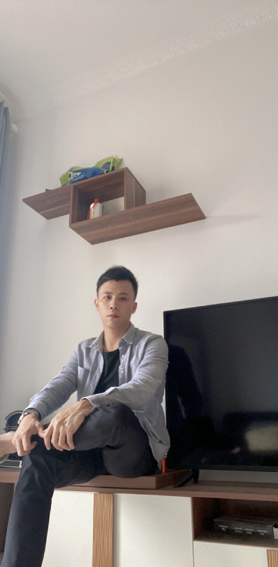 普鲁斯特效应的第一张照片--东莞闪婚服务中心