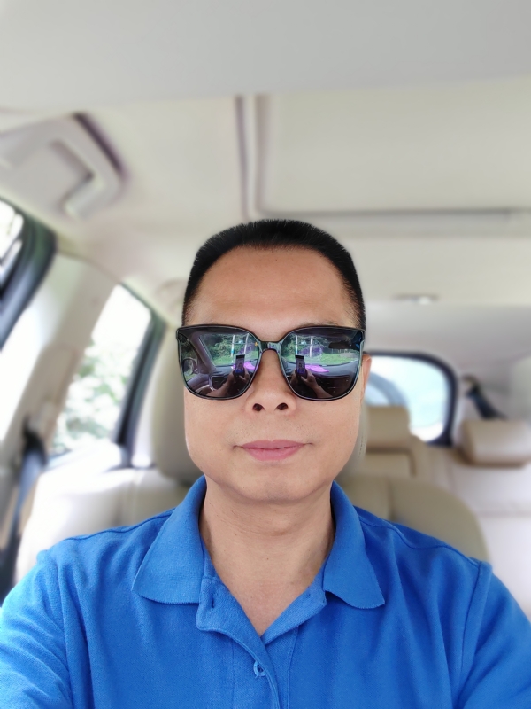 chkycc的第一张照片--东莞闪婚服务中心