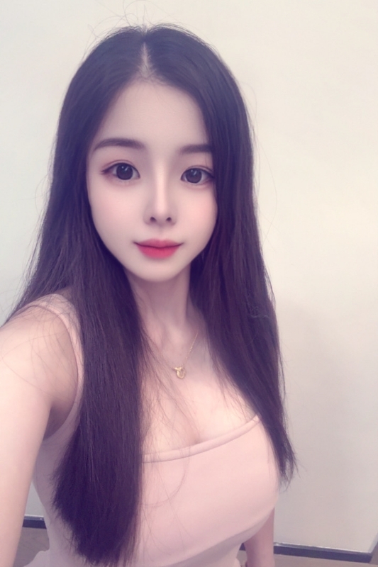 寻一生挚爱的第三张照片--东莞闪婚服务中心