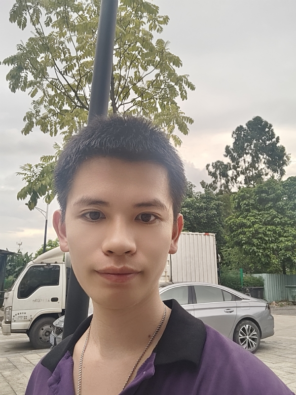LWX的第一张照片--东莞闪婚服务中心