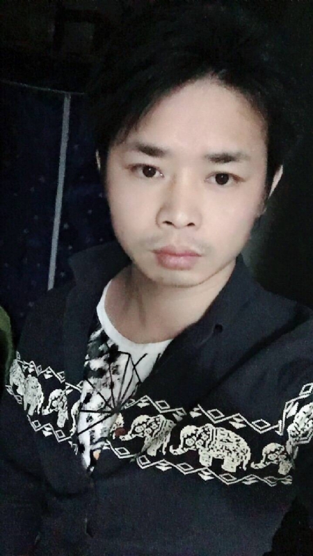 随遇而安的第二张照片--东莞闪婚服务中心