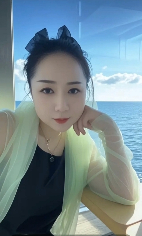 壵壵有光的第一张照片--东莞闪婚服务中心