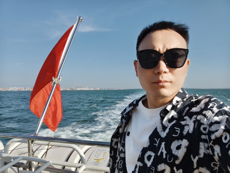 逐梦8984的第一张照片--东莞闪婚服务中心