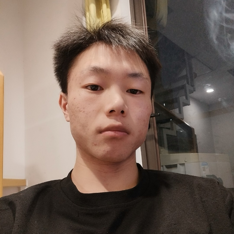 墨染的第一张照片--东莞闪婚服务中心