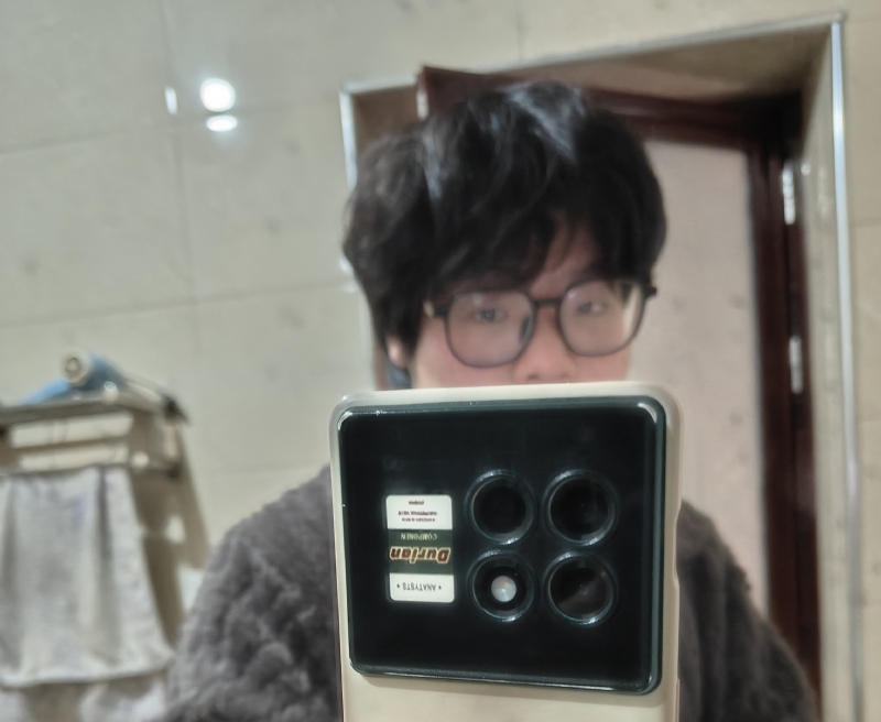 王富贵的第一张照片--东莞闪婚服务中心