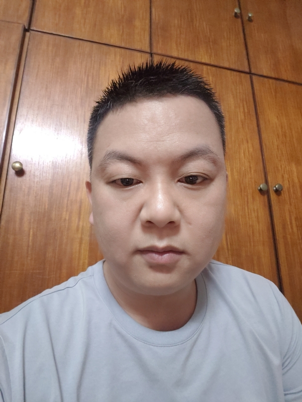 猫哥的第一张照片--东莞闪婚服务中心