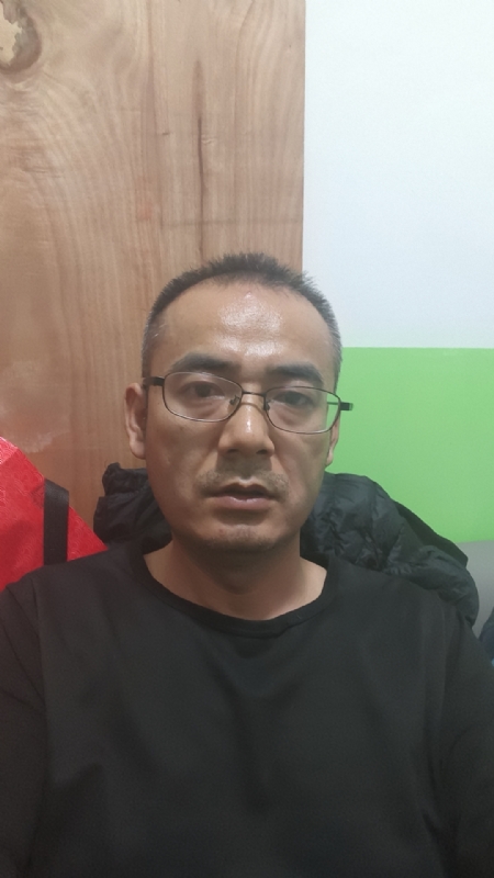 mini的第一张照片--东莞闪婚服务中心