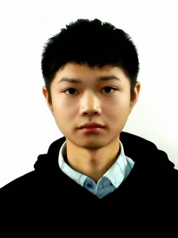 袁光淋的第一张照片--东莞闪婚服务中心