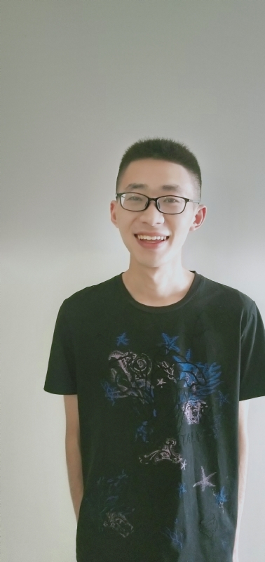 夕阳下的等候的第一张照片--东莞闪婚服务中心