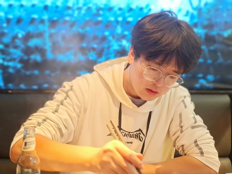 倾尽的第二张照片--东莞闪婚服务中心