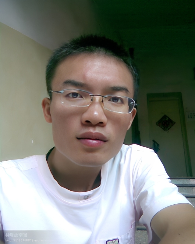 往事随风的第一张照片--东莞闪婚服务中心