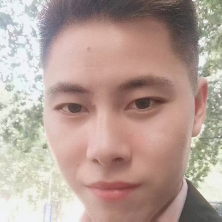 缺个伴的第一张照片--东莞闪婚服务中心